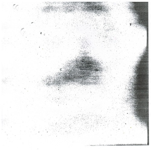 Simulacrum