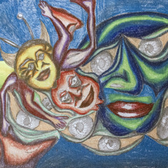 Structural Mind Engine - Zelectro Clash (mastered 2025)