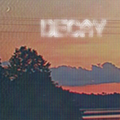 decay +akasuki (ripcoach)