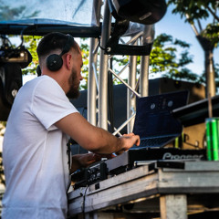 INTRO DJ-Y-MAH