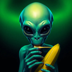 SCHWAKO - Minimal Dark (Drum abd Bass)