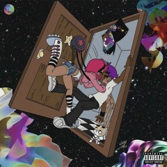 The Perfect Luv Tape 2-Dirty Diana (Lil Uzi Vert-Remaster)