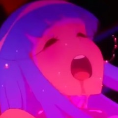 Vocaloid