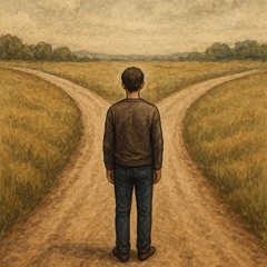 “keep-going”.mp3