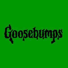 Travis Scott Vs. RL Stine - Goosebumps (Loop Linguist Mashup)