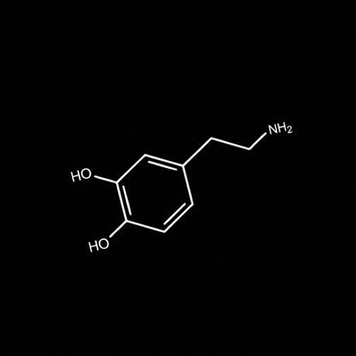 DOPAMINE