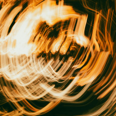 ENERGY SHOT
