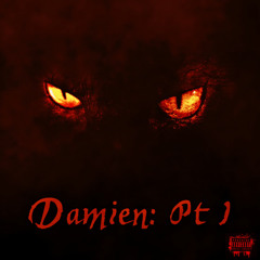 Damien: Part I