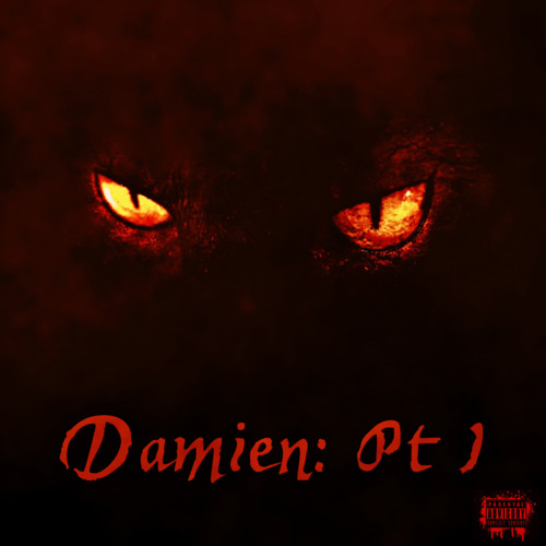 Damien: Part I