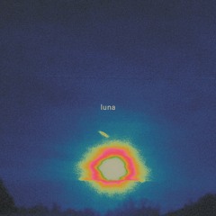 @lucaland - luna 2