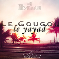 Le Gougou Le Yayad