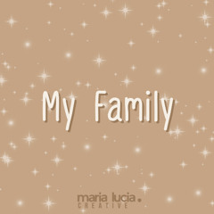 My Family