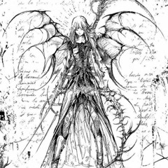 takeluf + lxner - glacier (demo)