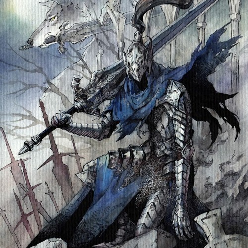 Slawa Merlow - По Глазам