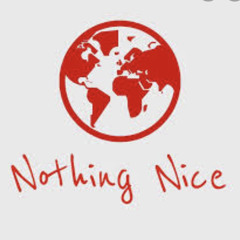 Nothing Nice