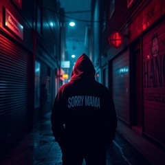 OTTO - Sorry Mama (Hard Techno Remix) [FREE DL Extended Mix]