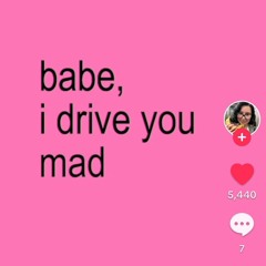 Raye - Love of Your Life (TikTok)