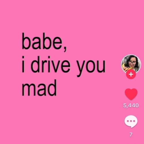 Raye - Love of Your Life (TikTok)