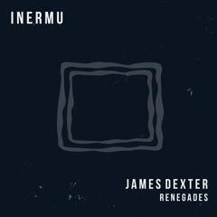 James Dexter - Creeper