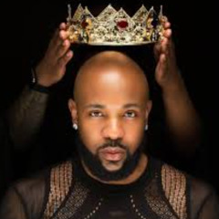 MikeXMonty - Booty Facial (guitar cover) 2 [no dih edition]