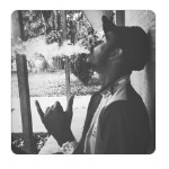 ReGgA302🍁