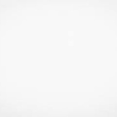 pr3ttifac3-#S3XYRAV3