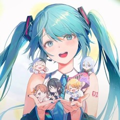 project sekai songs not on spotify