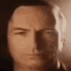 I Am Octavio (3 - Way Mix) - Splatoon 3