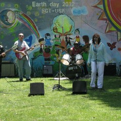 Reidmoto's Original Songs