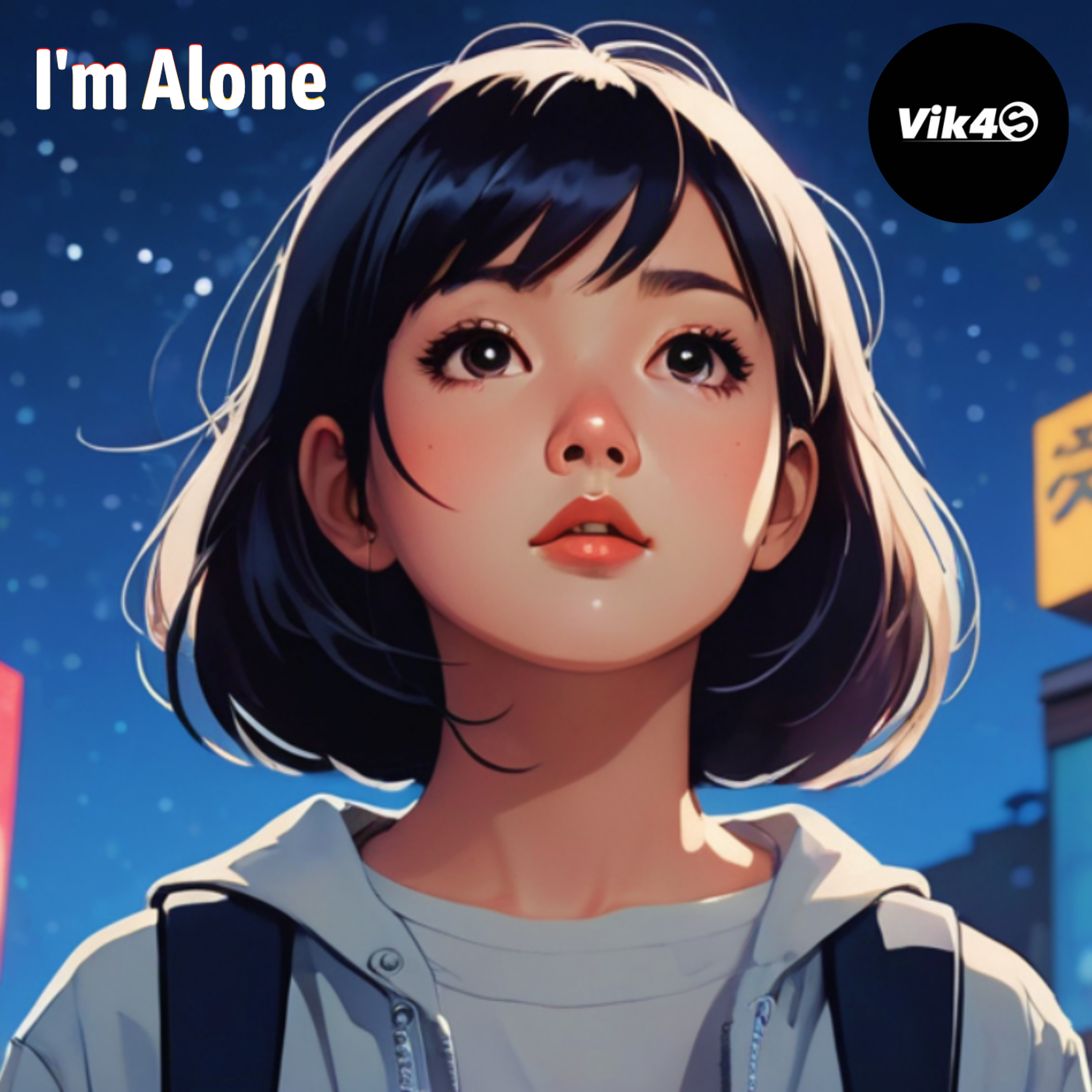Vik4S Music