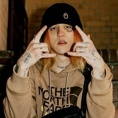 T-Low Take a seat (unreleased)