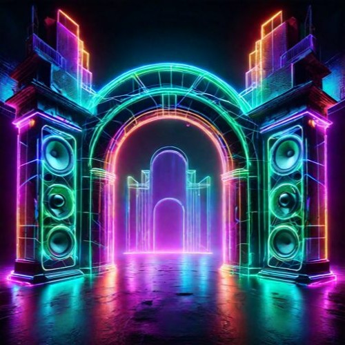 Ragtime Boogy [1996-2021 remastered] FREE DOWNLOAD