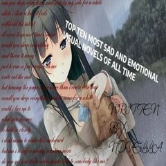 novella - somebody like me p. novella