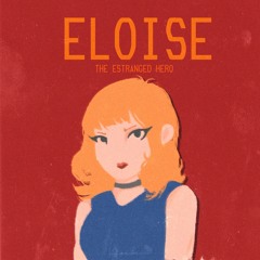 This Is Eloise