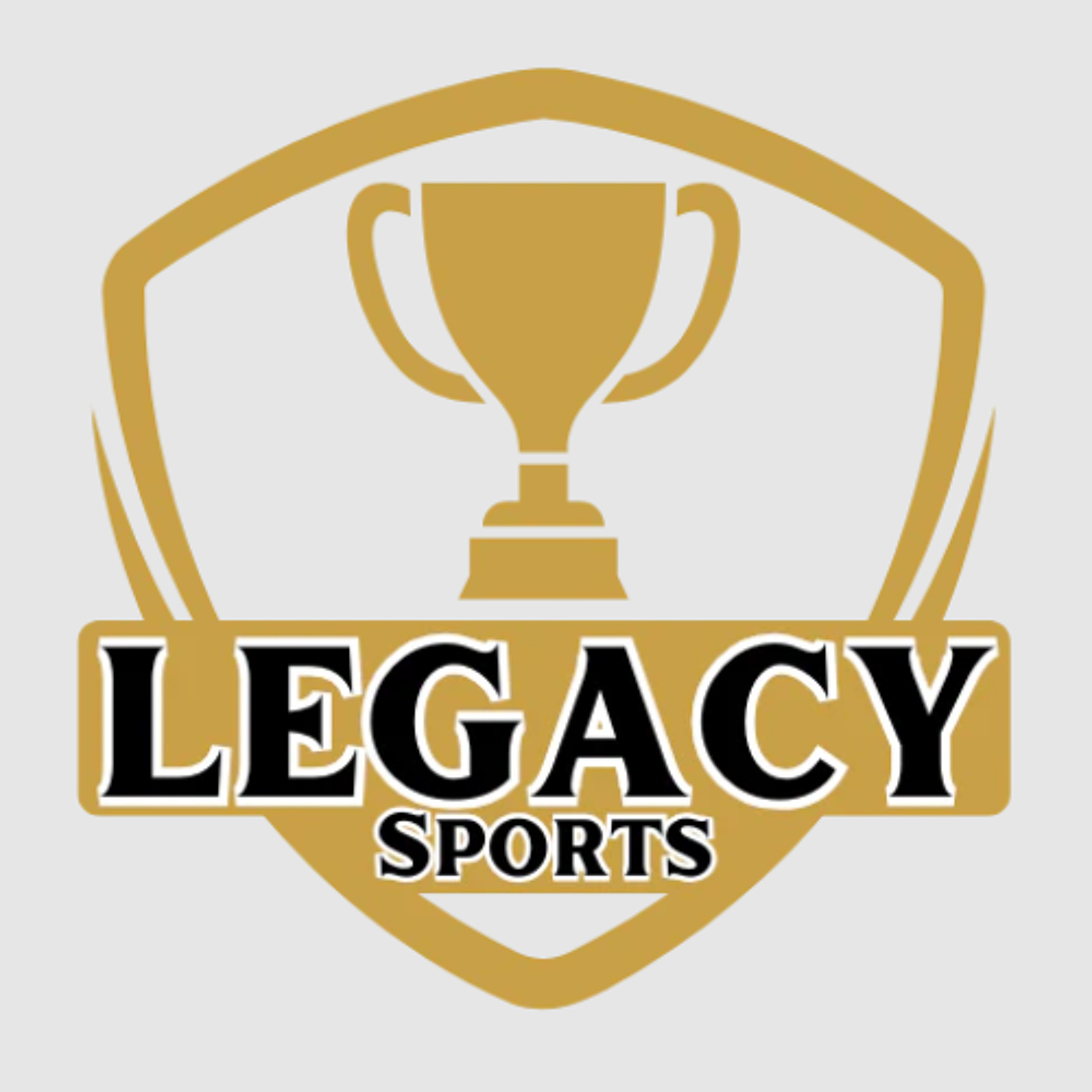 Legacy Sports set to open in Wallaceburg episode artwork