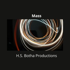 Mass