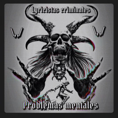 lokotes asesinos ft el mafioso ft el player danger ft el sirujano