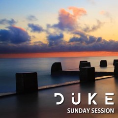 Duke - Sunday Session