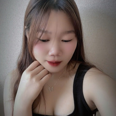 Có tất cả nhưng thiếu anh…🎬remix
