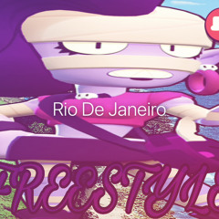 brawlstars freestyle