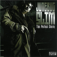 Stream Junebug Slim music | Listen to songs, albums
