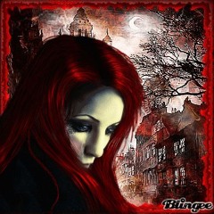 radio k1ller #killinshyt #immortal #whowillsurvive