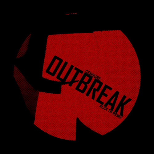 Outbreak stream sale