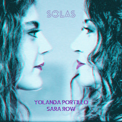 Solas