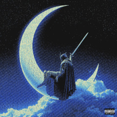 Полнолуние