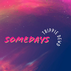 Somedays.m4a