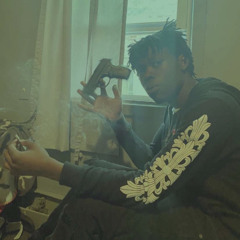 Pasto Flocco - Let’s Get It ( prod. eera & nic)