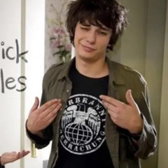 heffley