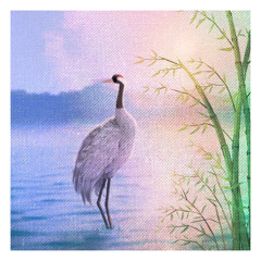 Drift Away
