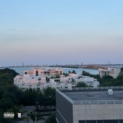 404 Gianni MND (Prod A1 Devin)